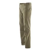 M's Magne Pants Dusty Green - view: 1