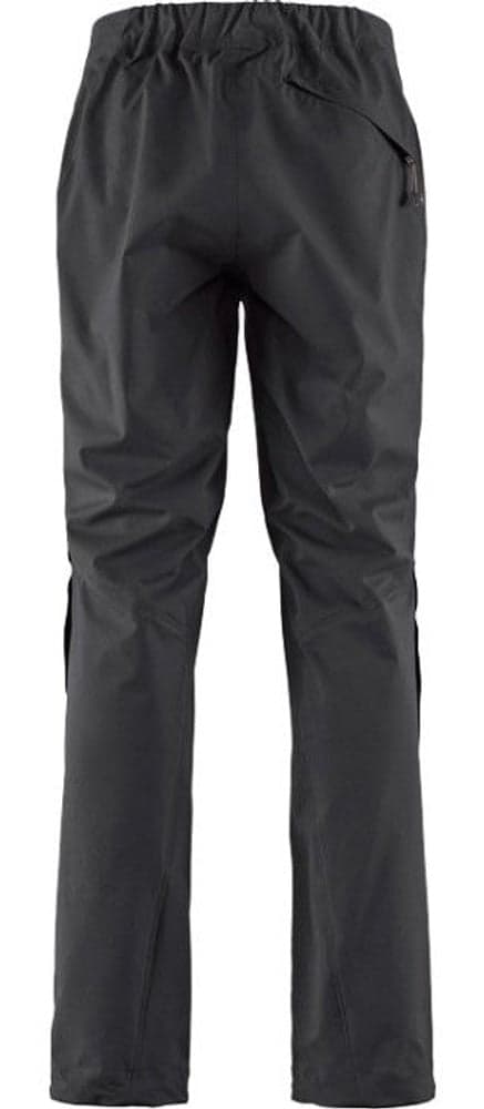 M's Asynja Pant Raven, view: 1