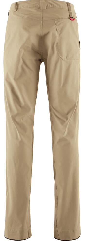 Grimm Pants M's Khaki, view: 1