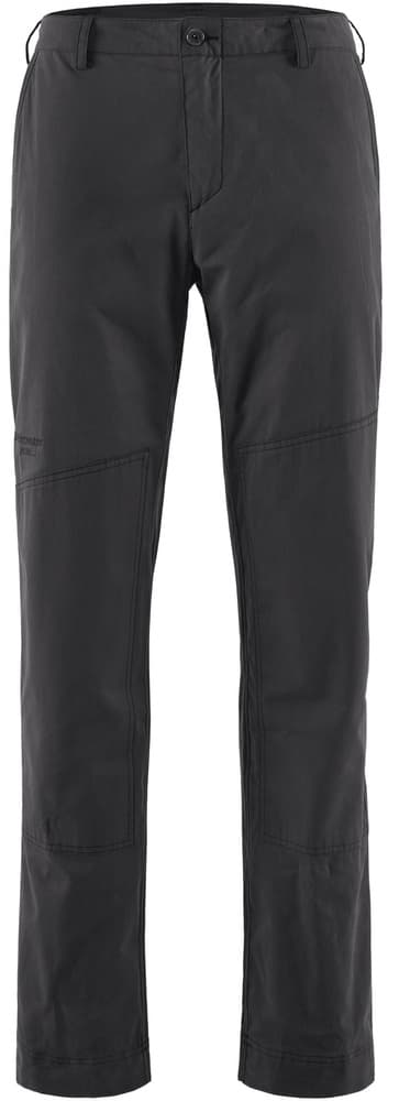 Grimm Pants M's Raven, view: 0