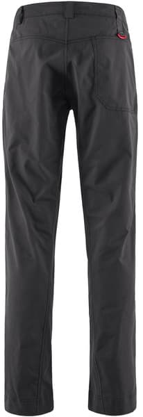 Grimm Pants M's Raven, view: 1