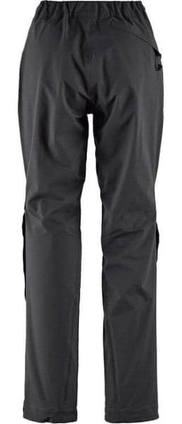 W's Asynja Pant Raven, view: 1