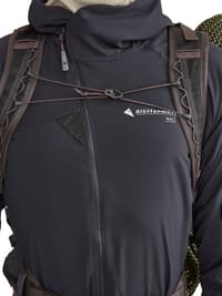 Ull Backpack 30L Raven - view: 3