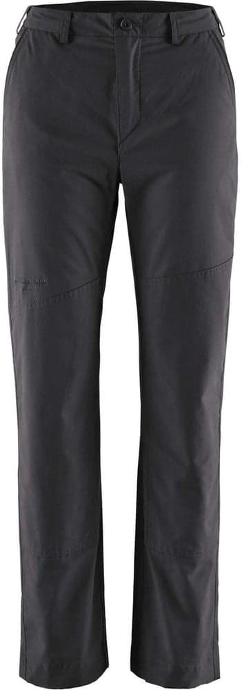 Grimm Pants W's Raven, view: 0