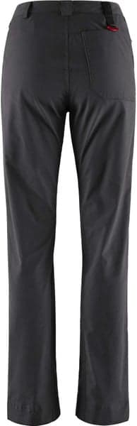 Grimm Pants W's Raven, view: 1