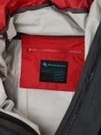 Produktbilde