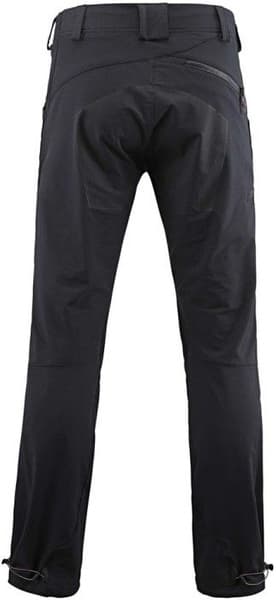M's Misty Pants Black, view: 1