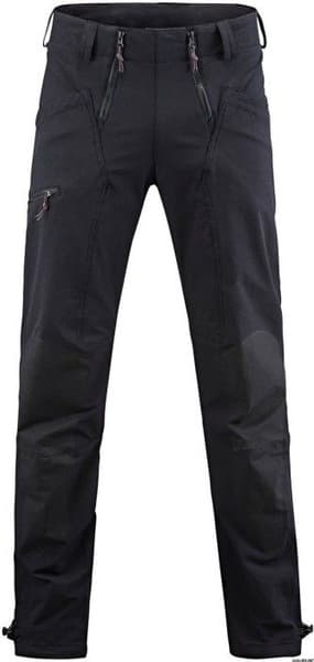 M's Misty Pants Black, view: 0