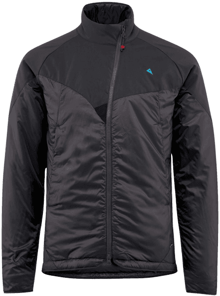 Alv 2.0 Jacket M's Dove Raven, view: 0