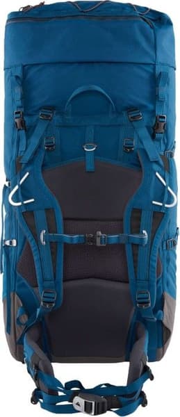 Tor Backpack 100L Dark Blueberry, view: 1