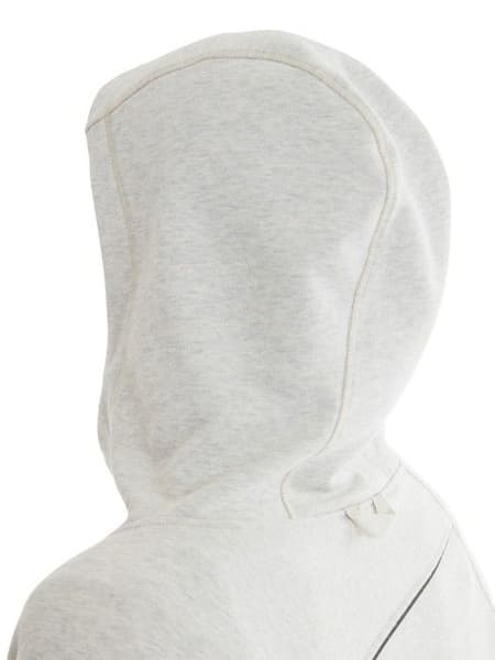 Produktbilde