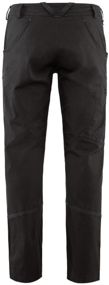 M's Gefjon Pants Raven, view: 1