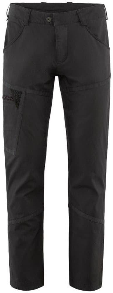 M's Gefjon Pants Raven, view: 0