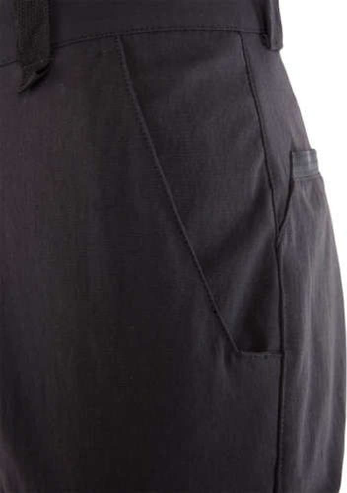 M's Dvalin Pants Black, view: 8