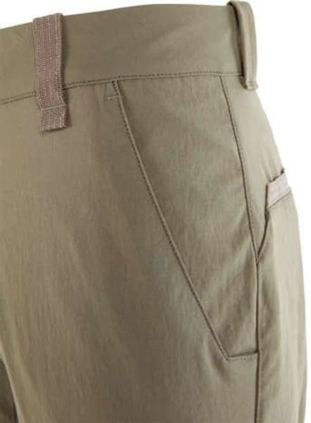 M's Dvalin Pants Dusty Green, view: 5