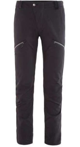 M's Dvalin Pants Black, view: 0