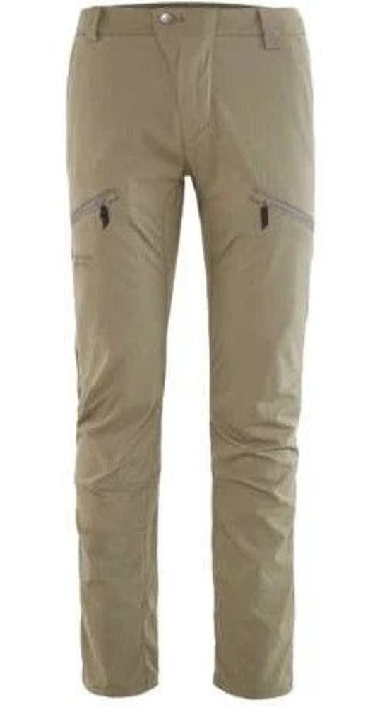 M's Dvalin Pants Dusty Green, view: 0