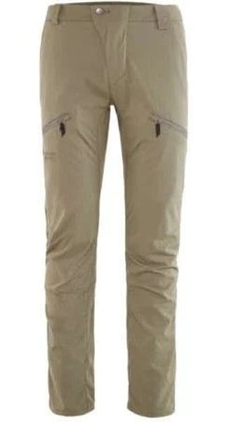 M's Dvalin Pants Dusty Green, view: 0