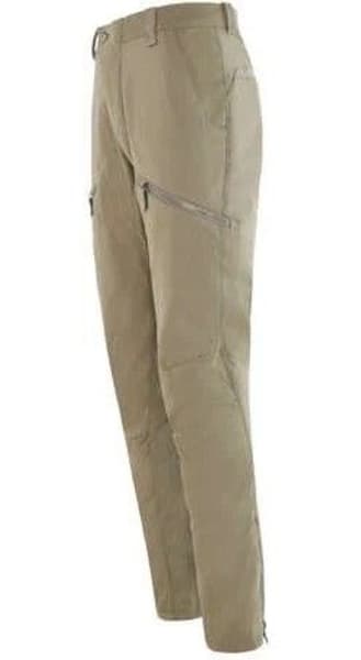 M's Dvalin Pants Dusty Green, view: 6