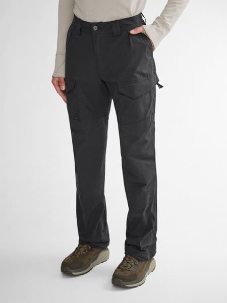 M's Grimner Pant Raven, view: 2
