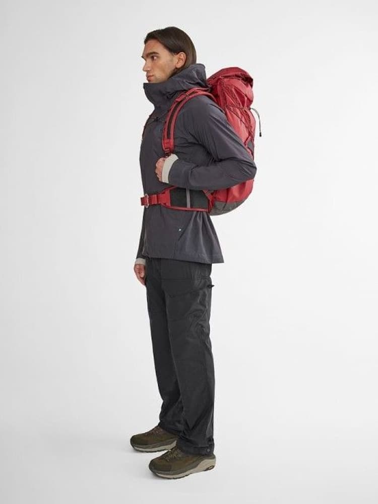 M's Grimner Pant Raven, view: 6