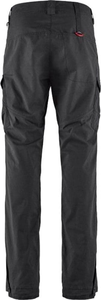 M's Grimner Pant Raven, view: 1