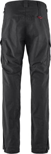 M's Grimner Pant Raven, view: 1