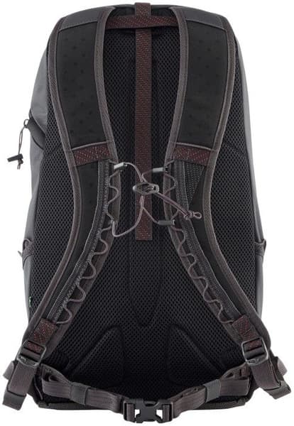 Bure Backpack 15L Raven, view: 3