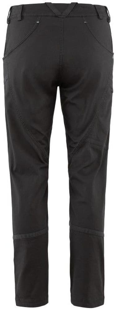 W's Gefjon Pants Raven, view: 1