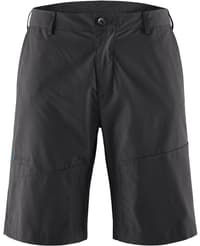 Grimm Shorts M's Raven - view: 0