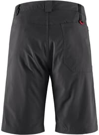 Grimm Shorts M's Raven - view: 1