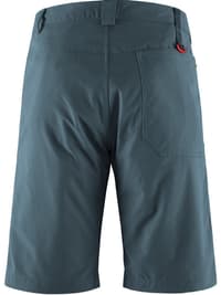 Grimm Shorts M's Midnight Blue - view: 1