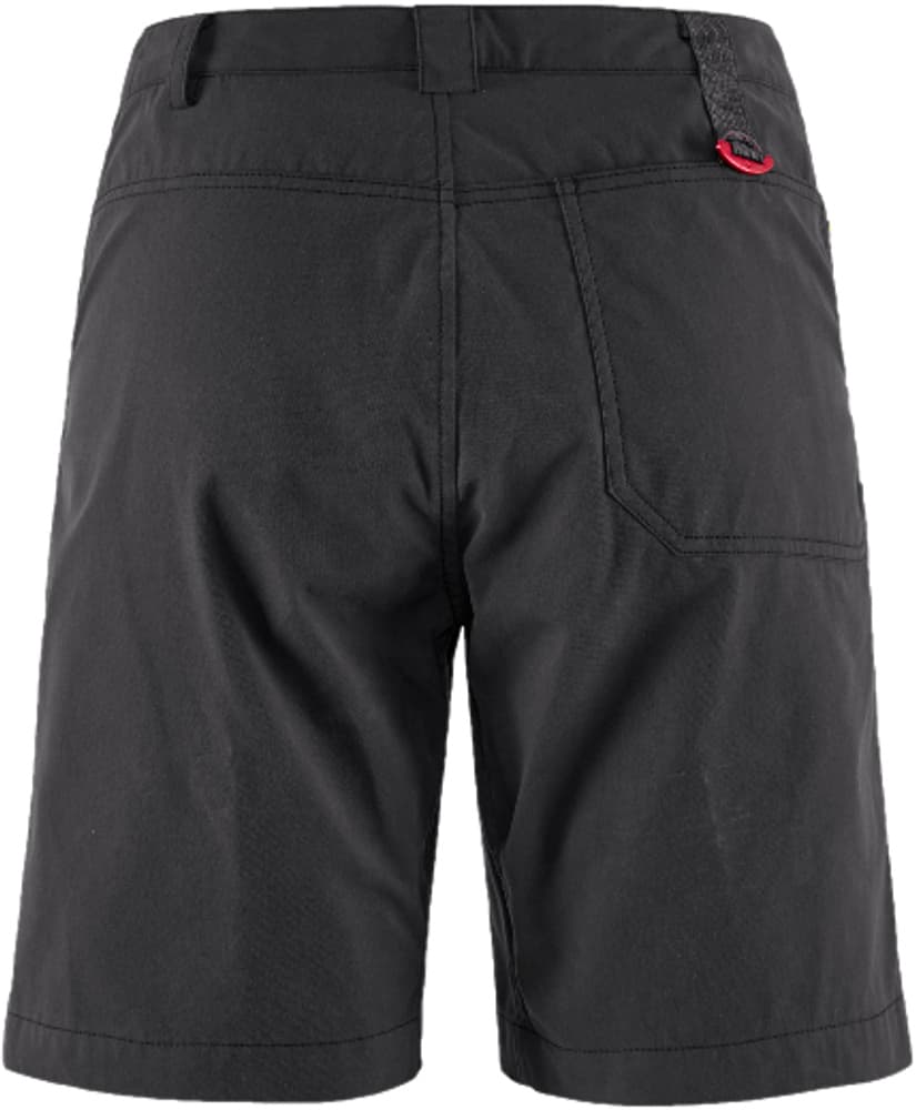 Grimm Shorts W's Raven, view: 1