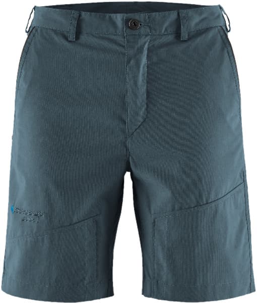 Grimm Shorts W's Midnight Blue, view: 0