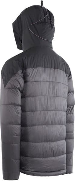 M's Atle 2.0 Jacket Raven, view: 2