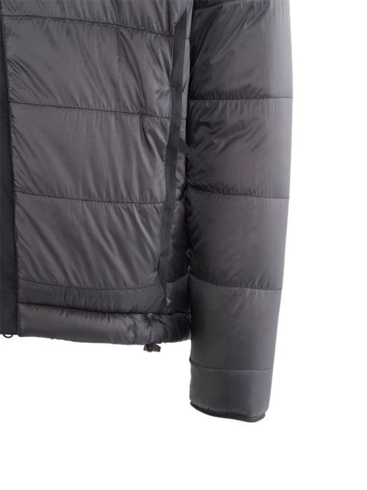 M's Atle 2.0 Jacket Raven, view: 7