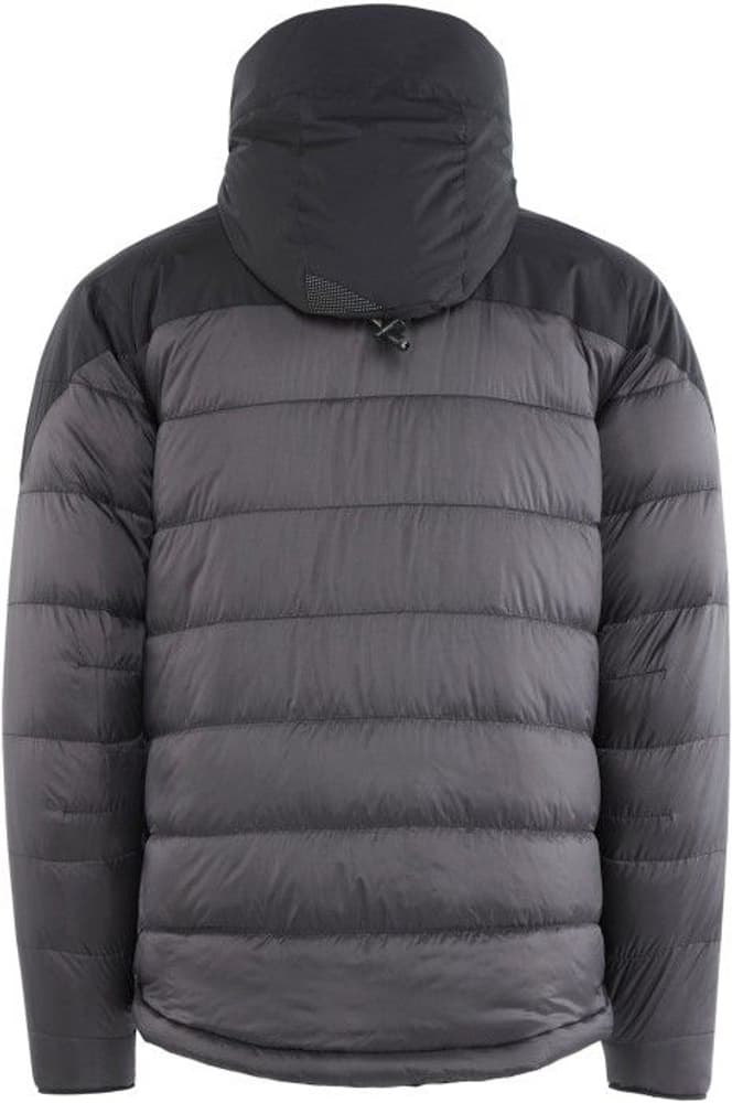 M's Atle 2.0 Jacket Raven, view: 3