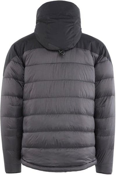 M's Atle 2.0 Jacket Raven, view: 3