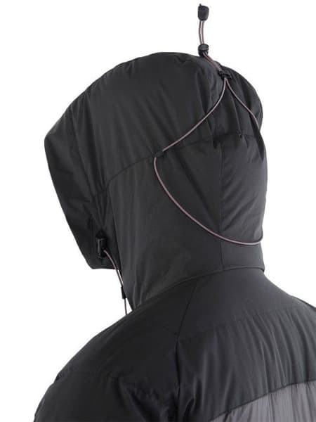 Produktbilde