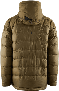 M's Atle 3.0 Jacket Olive - view: 1