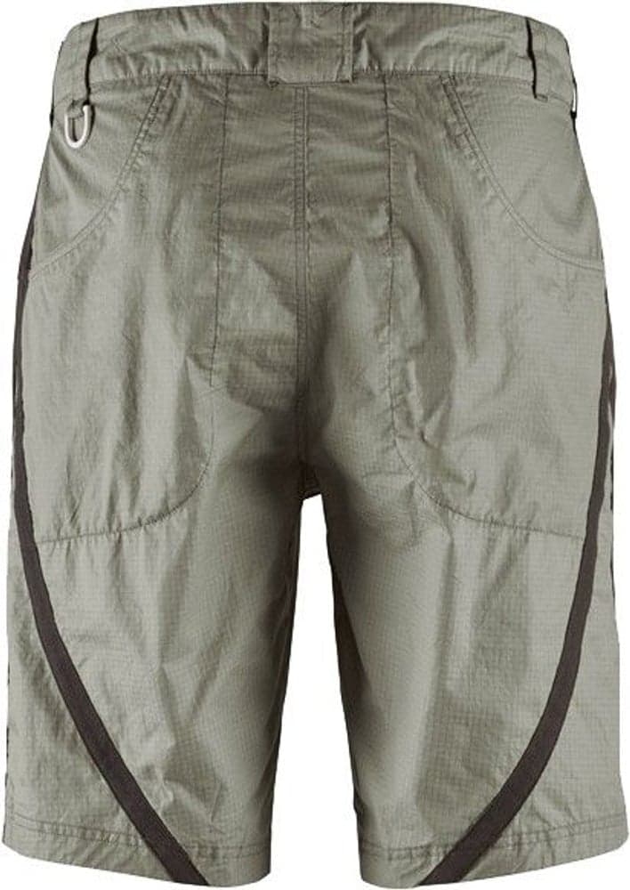 M's Ansur Shorts Dusty Green, view: 1