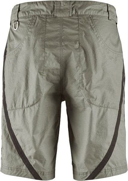 M's Ansur Shorts Dusty Green, view: 1