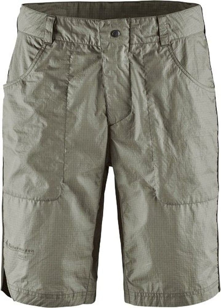 M's Ansur Shorts Dusty Green, view: 0