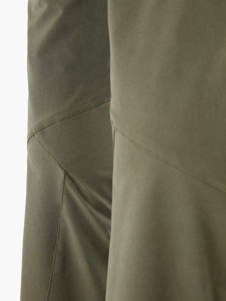 M's Magne 2.0 Pants Dusty Green, view: 3