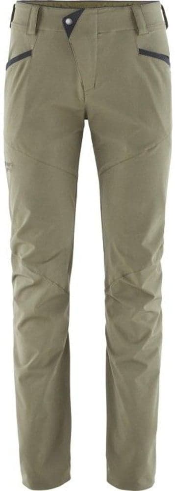 M's Magne 2.0 Pants Dusty Green, view: 0