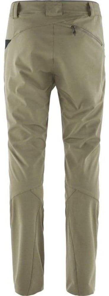 M's Magne 2.0 Pants Dusty Green, view: 2