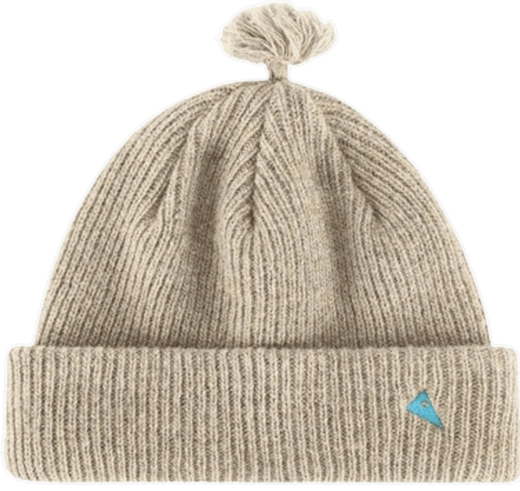 Heimdal Beanie 2.0 Clay, view: 0