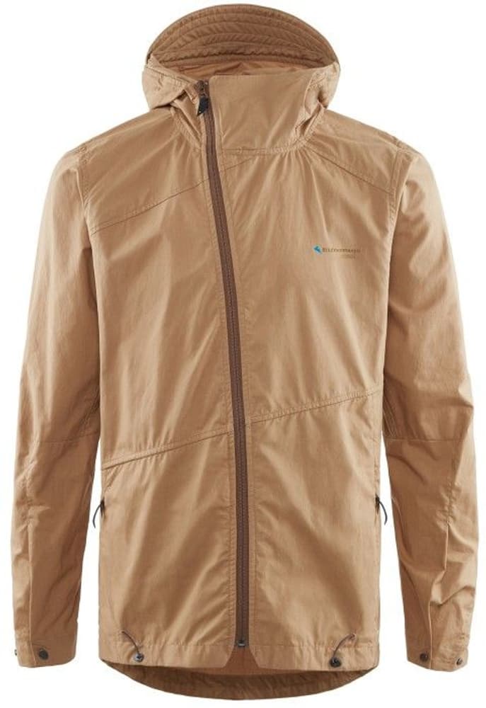 M's Loride Jacket Weathered Wood, view: 11