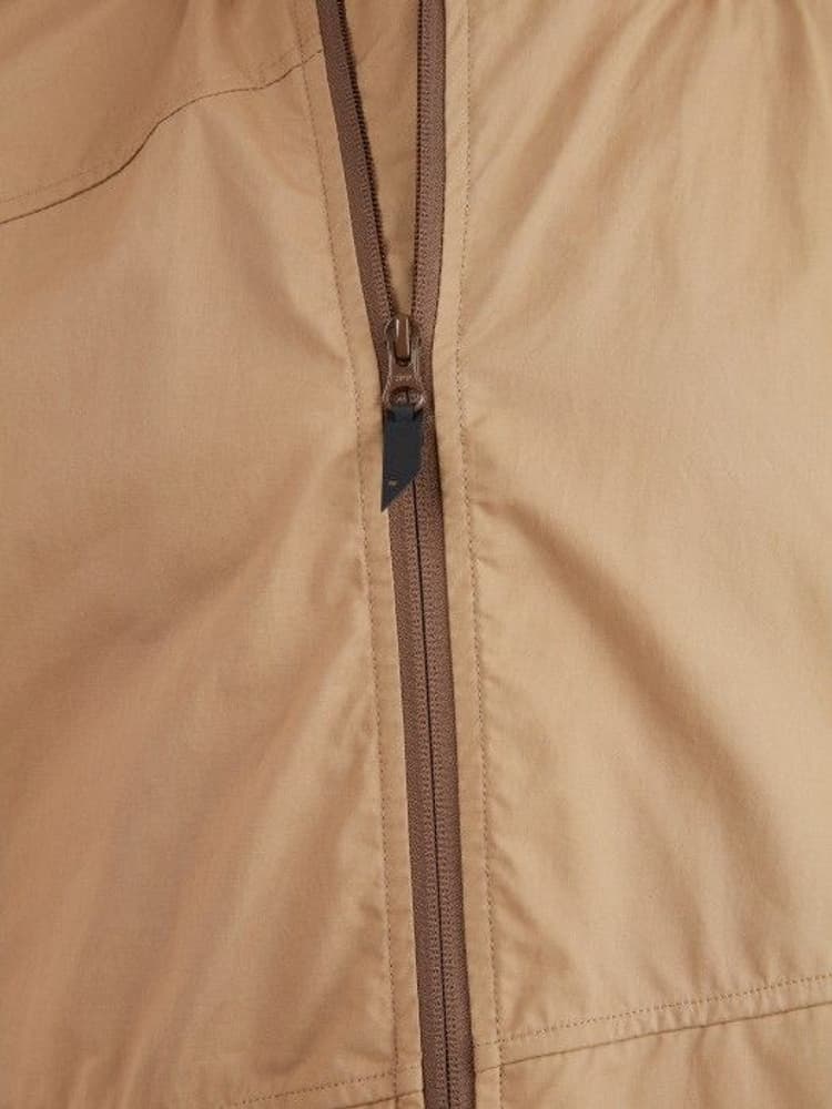 M's Loride Jacket Weathered Wood, view: 9