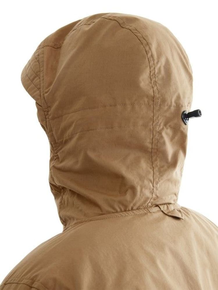 M's Loride Jacket Weathered Wood, view: 6